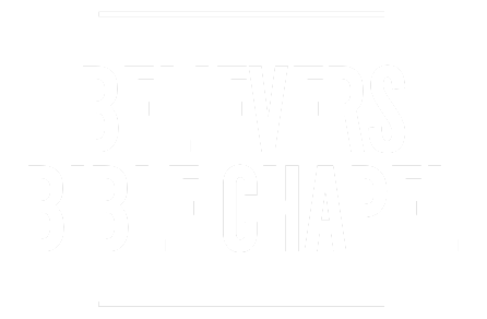 Believers Bible Chapel